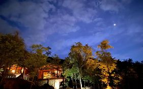 Pousada Boutique das Pedras